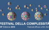 Il Festival della Complessità