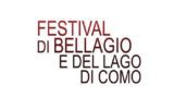 Il Festival di Bellagio e del Lago di Como