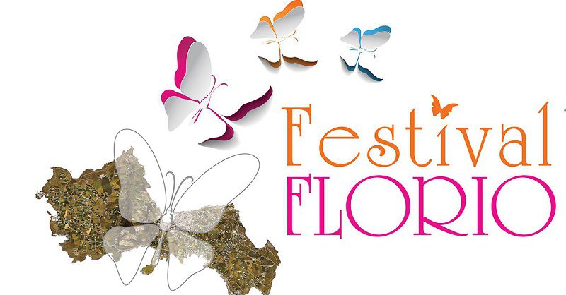 Il FestivalFlorio 2016