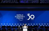 Il Forum Economico di Davos: tra Greta Thunberg e Donald Trump