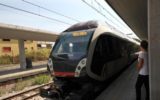 Il futuro dei  trasporti in Campania