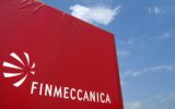 Il futuro di Finmeccanica in Campania