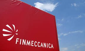 Il futuro di Finmeccanica in Campania