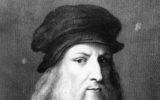 Il genio di Leonardo da Vinci