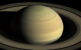 Il giorno ‘breve’ di Saturno