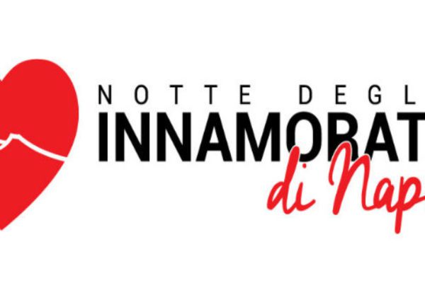 IL GIORNO DEGLI INNAMORATI
