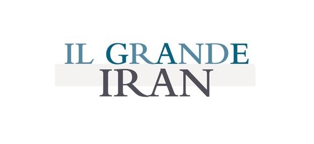 Il Grande Iran
