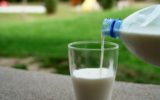 Il latte e i falsi miti