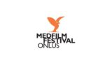 Il Medfilm Festival in Marocco
