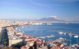 Il mercato immobiliare di Napoli: l'andamento del primo semestre 2019