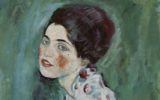 Il mistero del quadro di Klimt: la tela è autentica?