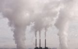 Il monitoraggio europeo delle emissioni di CO2