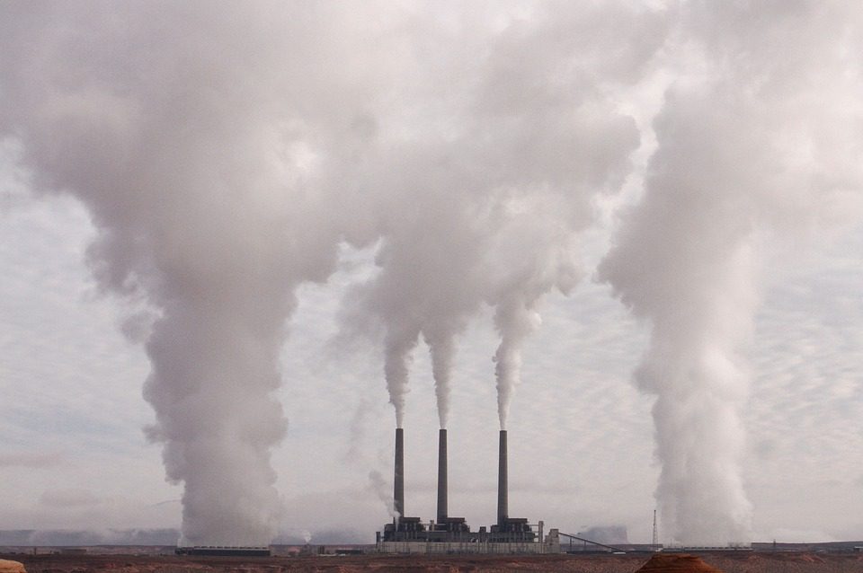 Il monitoraggio europeo delle emissioni di CO2 Il monitoraggio europeo delle emissioni di CO2
