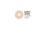 Il Padiglione Italia per Expo 2020 celebra i suoi esploratori