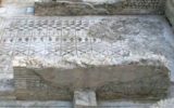 Il patrimonio storico-archeologico della Locride