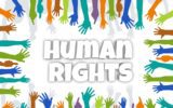 Il Piano d'azione nazionale su impresa e diritti umani