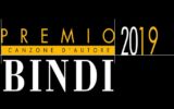 Il Premio Bindi 2019