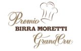 Il Premio Birra Moretti Grand Cru