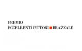 Il Premio Eccellenti Pittori-Brazzale