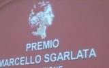 Il premio Marcello Sgarlata 2017