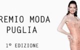 Il Premio Moda Puglia