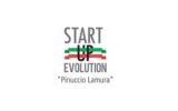 Il Premio Start Up Evolution