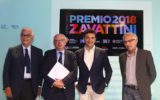 I bandi: Premio Cesare Zavattini