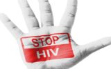 Il primo caso di regressione del virus HIV