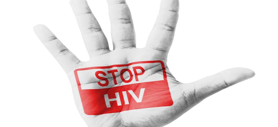 Il primo caso di regressione del virus HIV