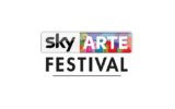 Il primo Festival di Sky Arte