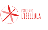 Il Progetto Libellula diventa una Fondazione