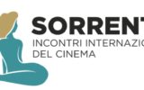 Il ritorno degli incontri internazionali del cinema di Sorrento