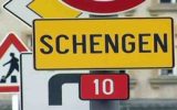 Il Sistema d'informazione Schengen