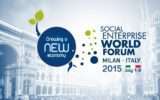 Il Social Enterprise World Forum