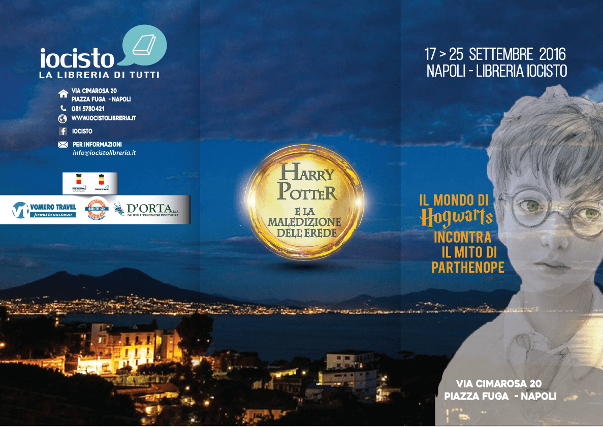 Il Torneo Tremaghi+uno