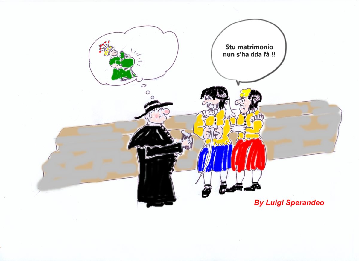 Il verbo av&eacute;