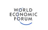 Il WWF a Davos per il World Economic Forum