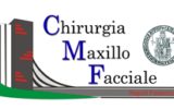 Il XX Congresso della Società Italiana di Chirurgia Maxillo-Facciale