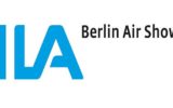 Ila Berlin Air Show