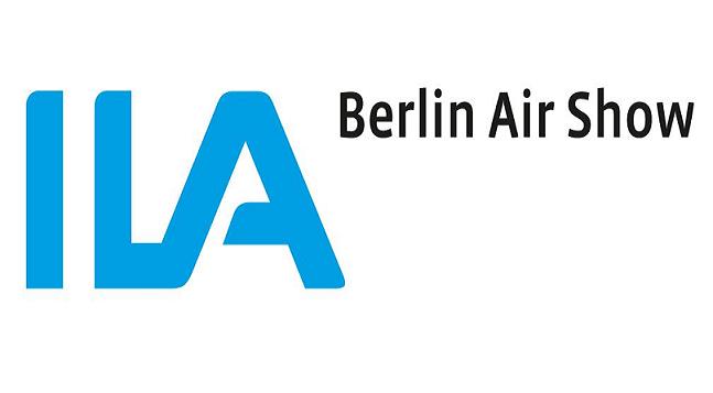 Ila Berlin Air Show