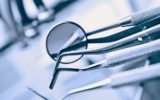 Illegittimo il test di ammissione per medicina e odontoiatria Illegittimo il test di ammissione per medicina e odontoiatria