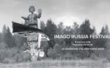 Imago Russia. Il Festival della cultura russa a Padova
