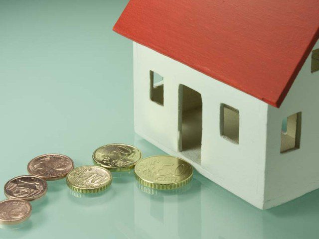 Immobiliare: la situazione delle compravendite