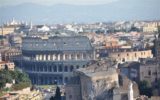 Immobiliare: Roma verso la stabilità dei prezzi