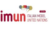 Imun Middle School Napoli 2016