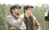 In Dubious Battle In Dubious Battle