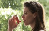 Inalatori per asma: un pesante impatto sull'ambiente