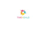 Inaugurazione 'Time4child - Keep in mind: your future is now'