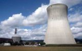 Incidente alla centrale nucleare di Kakrapar