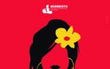 Incontri internazioni del cinema di Sorrento Incontri internazioni del cinema di Sorrento